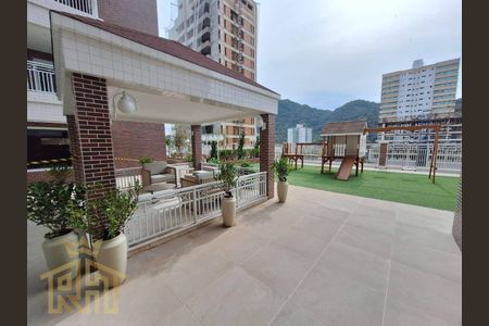 48_photo/94ce1d0be3.80d05cdd4a6cd5ad-ATLAS-a6904ec0-cc0e-4d84-8beb-b982e7666dd3.jpg de apartamento à venda com 3 quartos, 105m² em Canto do Forte, Praia Grande