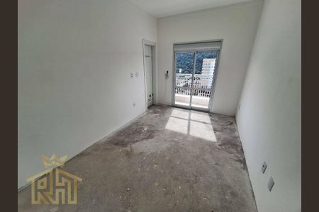 18_photo/94ce1d0be3.80d05cdd4a6cd5ad-ATLAS-e2facb14-5615-4b71-a5cd-54a97e148cba.jpg de apartamento à venda com 3 quartos, 105m² em Canto do Forte, Praia Grande