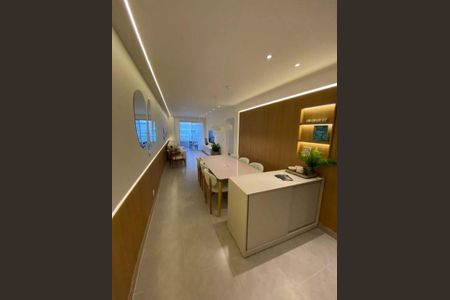 9_photo/94ce1d0be3.9f55bd9cb31fd33b-ATLAS-251ef3b8-995e-40eb-94d8-4d4da65bcc59.jpg de apartamento à venda com 2 quartos, 102m² em Canto do Forte, Praia Grande