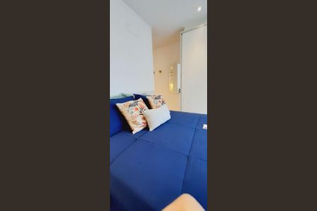 10_photo/94ce1d0be3.9f55bd9cb31fd33b-ATLAS-30586edc-3fc6-4aeb-9164-d2a04f635b5a.jpg de apartamento à venda com 2 quartos, 102m² em Canto do Forte, Praia Grande