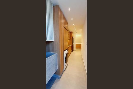 22_photo/94ce1d0be3.9f55bd9cb31fd33b-ATLAS-346c4eda-eb27-49ea-be87-9a51161069d5.jpg de apartamento à venda com 2 quartos, 102m² em Canto do Forte, Praia Grande