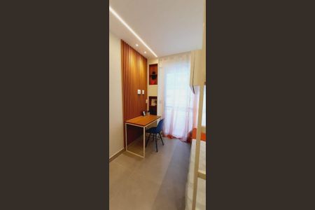 15_photo/94ce1d0be3.9f55bd9cb31fd33b-ATLAS-769ec6f8-8e1c-42ba-bb2e-5e9d9c40e068.jpg de apartamento à venda com 2 quartos, 102m² em Canto do Forte, Praia Grande