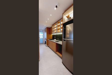 18_photo/94ce1d0be3.9f55bd9cb31fd33b-ATLAS-7ab50c3b-dfcb-4ae2-84e7-0a85ee7690fa.jpg de apartamento à venda com 2 quartos, 102m² em Canto do Forte, Praia Grande