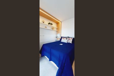 6_photo/94ce1d0be3.9f55bd9cb31fd33b-ATLAS-7fd17f16-499b-47d6-9b27-b4db7a7cbdf2.jpg de apartamento à venda com 2 quartos, 102m² em Canto do Forte, Praia Grande