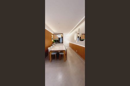 14_photo/94ce1d0be3.9f55bd9cb31fd33b-ATLAS-8e2de7cc-db0a-4651-afcf-d1bc9b816930.jpg de apartamento à venda com 2 quartos, 102m² em Canto do Forte, Praia Grande