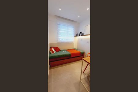 8_photo/94ce1d0be3.9f55bd9cb31fd33b-ATLAS-9a95f7bf-2830-4656-9029-2971c41121da.jpg de apartamento à venda com 2 quartos, 102m² em Canto do Forte, Praia Grande