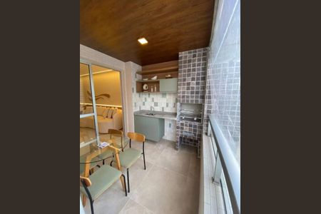 19_photo/94ce1d0be3.9f55bd9cb31fd33b-ATLAS-eb5128e9-5602-48e4-8290-e75b8d6c9cd8.jpg de apartamento à venda com 2 quartos, 102m² em Canto do Forte, Praia Grande