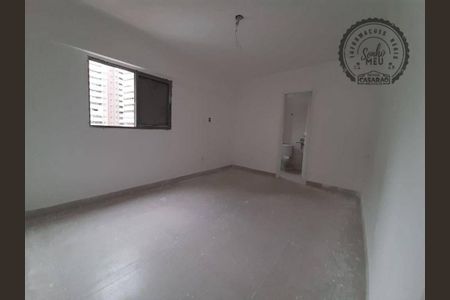 13_photo/94ce1d0be5.0bd485bb6287bbda-ATLAS-09794368-2a34-493b-a161-e5a0298ff207.jpg de apartamento à venda com 3 quartos, 106m² em Canto do Forte, Praia Grande