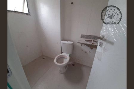 10_photo/94ce1d0be5.0bd485bb6287bbda-ATLAS-2d7cde4e-c47b-49df-93d7-a579d0a1794f.jpg de apartamento à venda com 3 quartos, 106m² em Canto do Forte, Praia Grande