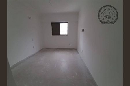 16_photo/94ce1d0be5.0bd485bb6287bbda-ATLAS-5aeceab2-c096-47bd-be69-972e7a08f39f.jpg de apartamento à venda com 3 quartos, 106m² em Canto do Forte, Praia Grande