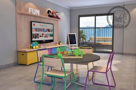 5_photo/94ce1d0be5.0bd485bb6287bbda-ATLAS-7a4b44ce-53fc-4f1d-a5b4-a2f3d6b6547a.jpg de apartamento à venda com 3 quartos, 106m² em Canto do Forte, Praia Grande