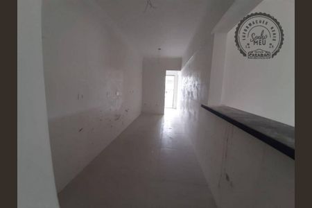 5_photo/94ce1d0be5.0bd485bb6287bbda-ATLAS-7a908584-da23-4d42-a18b-55b072d58538.jpg de apartamento à venda com 3 quartos, 106m² em Canto do Forte, Praia Grande