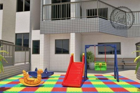 6_photo/94ce1d0be5.0bd485bb6287bbda-ATLAS-9f93dd3b-22e9-44ed-93ed-a7822bba3abb.jpg de apartamento à venda com 3 quartos, 106m² em Canto do Forte, Praia Grande