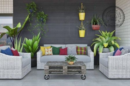 1_photo/94ce1d0be5.0bd485bb6287bbda-ATLAS-b2919f1e-d353-4e5d-960b-d6892e9b0efa.jpg de apartamento à venda com 3 quartos, 106m² em Canto do Forte, Praia Grande