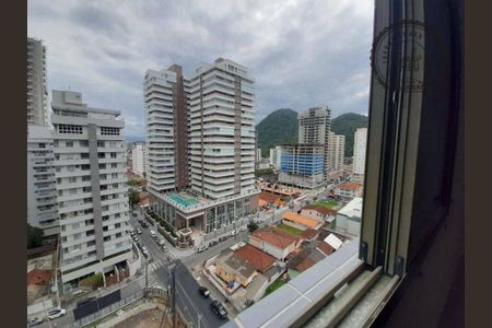 18_photo/94ce1d0be5.0bd485bb6287bbda-ATLAS-b61e4357-715f-4622-ad8f-b505b67e0d5c.jpg de apartamento à venda com 3 quartos, 106m² em Canto do Forte, Praia Grande