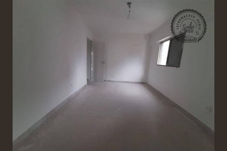 15_photo/94ce1d0be5.0bd485bb6287bbda-ATLAS-b8d3f7c2-8f31-469f-ae9c-923f8ded1bd5.jpg de apartamento à venda com 3 quartos, 106m² em Canto do Forte, Praia Grande