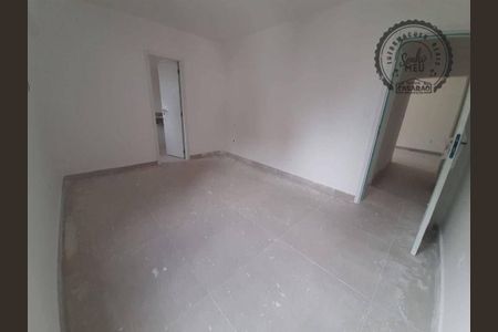 12_photo/94ce1d0be5.0bd485bb6287bbda-ATLAS-dd9a5435-5772-482d-b20a-ffa4b7b66584.jpg de apartamento à venda com 3 quartos, 106m² em Canto do Forte, Praia Grande