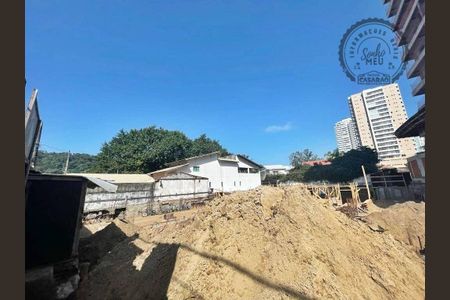 5_photo/94ce1d0be5.1159aa6e4a816fc9-ATLAS-4fabb665-054b-4e26-bcc5-e409e37684f9.jpg de apartamento à venda com 3 quartos, 105m² em Canto do Forte, Praia Grande