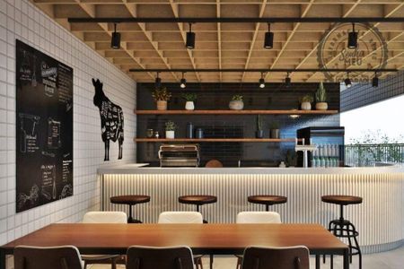 8_photo/94ce1d0be5.1159aa6e4a816fc9-ATLAS-7528afc4-a103-426e-b5bb-bfa3c890fec0.jpg de apartamento à venda com 3 quartos, 105m² em Canto do Forte, Praia Grande