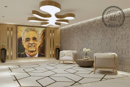 7_photo/94ce1d0be5.1159aa6e4a816fc9-ATLAS-e422d5b0-4603-4392-9ce4-d6e7dae0fef8.jpg de apartamento à venda com 3 quartos, 105m² em Canto do Forte, Praia Grande