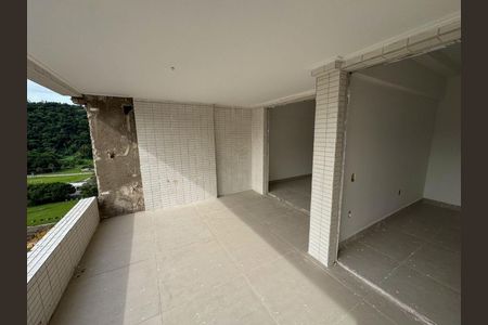 12_photo/94ce1d0be5.116802571190e6b9-ATLAS-1ad431e8-929e-4eaf-a69e-4396d306dcd5.jpg de apartamento à venda com 3 quartos, 106m² em Canto do Forte, Praia Grande