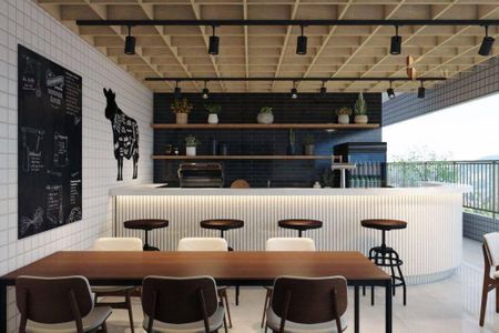 5_photo/94ce1d0be5.22683c04124e59f1-ATLAS-2da734b2-0f87-4b9f-9e44-cfbf3295e159.jpg de apartamento à venda com 3 quartos, 123m² em Canto do Forte, Praia Grande