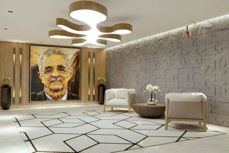 3_photo/94ce1d0be5.22683c04124e59f1-ATLAS-3b941f2a-e3b8-4152-87d0-2e8f74bc4aaa.jpg de apartamento à venda com 3 quartos, 123m² em Canto do Forte, Praia Grande