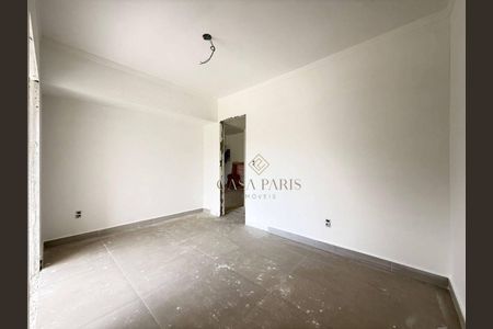 18_photo/94ce1d0be5.22683c04124e59f1-ATLAS-6874ca34-e105-41e3-ae35-e00d29c8a34b.jpg de apartamento à venda com 3 quartos, 123m² em Canto do Forte, Praia Grande