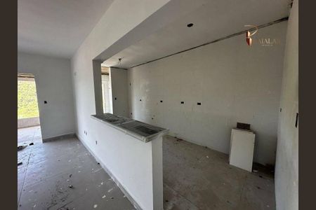 2_photo/94ce1d0be5.22683c04124e59f1-ATLAS-b49d2b21-9376-4e2f-913b-3cd419af700d.jpg de apartamento à venda com 3 quartos, 123m² em Canto do Forte, Praia Grande