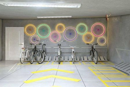 7_photo/94ce1d0be5.22683c04124e59f1-ATLAS-cb46ed0e-d12b-4ffe-89cd-2c8eb0c8287b.jpg de apartamento à venda com 3 quartos, 123m² em Canto do Forte, Praia Grande