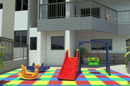 7_photo/94ce1d0be5.22683c04124e59f1-ATLAS-d4692ec2-3520-4de7-bcd5-0aaa6a2d61fe.jpg de apartamento à venda com 3 quartos, 123m² em Canto do Forte, Praia Grande