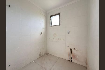 19_photo/94ce1d0be5.22683c04124e59f1-ATLAS-da3f90ee-14fa-4976-b145-eacaab8c8106.jpg de apartamento à venda com 3 quartos, 123m² em Canto do Forte, Praia Grande