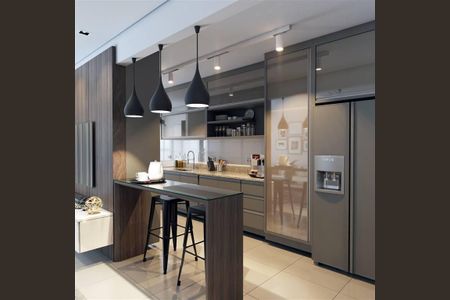 5_photo/94ce1d0be5.3870edcf55260178-ATLAS-06feb28b-e5c6-431b-8939-d3e1e6dee1df.jpg de apartamento à venda com 3 quartos, 128m² em Canto do Forte, Praia Grande