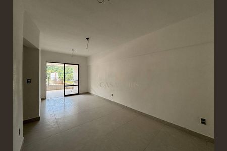 1_photo/94ce1d0be5.4b93ddeb1d8c9b76-ATLAS-07f4413b-11dc-4efd-bcad-6eba0faaefb0.jpg de apartamento à venda com 3 quartos, 106m² em Canto do Forte, Praia Grande