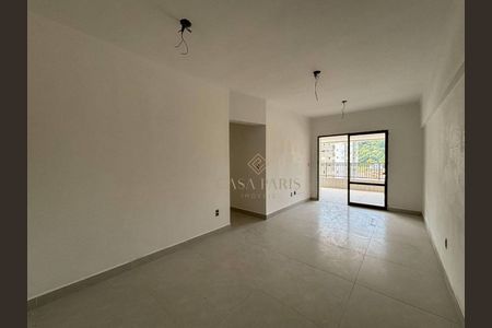 4_photo/94ce1d0be5.4b93ddeb1d8c9b76-ATLAS-2cb291ec-6354-4e58-aa9b-dfa19a881a3c.jpg de apartamento à venda com 3 quartos, 106m² em Canto do Forte, Praia Grande