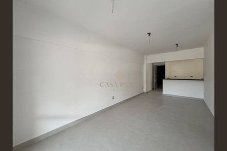 5_photo/94ce1d0be5.4b93ddeb1d8c9b76-ATLAS-34be23ec-a462-4615-a1cc-4b43dfe41dda.jpg de apartamento à venda com 3 quartos, 106m² em Canto do Forte, Praia Grande