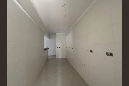 8_photo/94ce1d0be5.4b93ddeb1d8c9b76-ATLAS-4863b9c6-e4ca-4f83-a582-9337c4b38e6e.jpg de apartamento à venda com 3 quartos, 106m² em Canto do Forte, Praia Grande