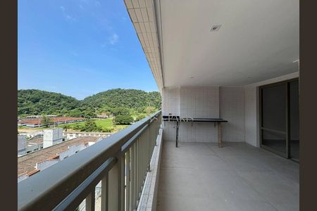 9_photo/94ce1d0be5.4b93ddeb1d8c9b76-ATLAS-4aed1619-b5ea-46f2-bfd8-49c5bef94c5f.jpg de apartamento à venda com 3 quartos, 106m² em Canto do Forte, Praia Grande