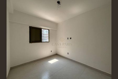 15_photo/94ce1d0be5.4b93ddeb1d8c9b76-ATLAS-be80062d-581b-4e5b-ac21-11d8ed690c2d.jpg de apartamento à venda com 3 quartos, 106m² em Canto do Forte, Praia Grande