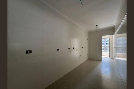 11_photo/94ce1d0be5.4b93ddeb1d8c9b76-ATLAS-d97d362c-500e-4272-ba5e-43fbdf3f3396.jpg de apartamento à venda com 3 quartos, 106m² em Canto do Forte, Praia Grande