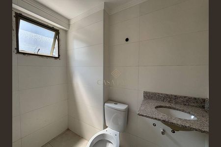 22_photo/94ce1d0be5.4b93ddeb1d8c9b76-ATLAS-e80c7c4c-fb7c-4351-85bc-0be1a7c0f66c.jpg de apartamento à venda com 3 quartos, 106m² em Canto do Forte, Praia Grande