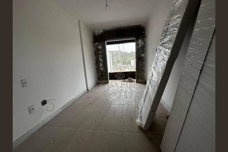 12_photo/94ce1d0be5.66be5292fac5af57-ATLAS-bf750118-e09e-4a2c-95a9-d8d0f847402c.jpg de apartamento à venda com 3 quartos, 123m² em Canto do Forte, Praia Grande