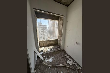 3_photo/94ce1d0be5.818ccba5e7d187c0-ATLAS-40da2487-e1f5-4a6c-828b-d4ff71c48fcb.jpg de apartamento à venda com 2 quartos, 72m² em Canto do Forte, Praia Grande