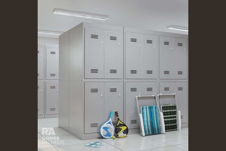 10_photo/94ce1d0be5.818ccba5e7d187c0-ATLAS-4244d2c1-eacc-4d26-b9a1-4a4569788c4c.jpg de apartamento à venda com 2 quartos, 72m² em Canto do Forte, Praia Grande