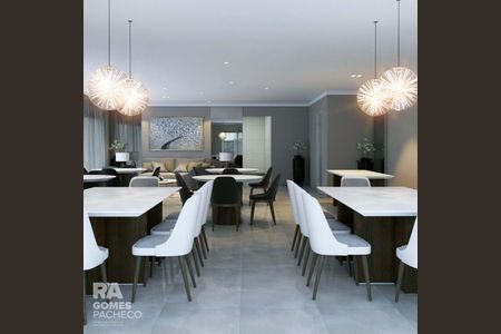 6_photo/94ce1d0be5.818ccba5e7d187c0-ATLAS-5c8c3665-2bc6-4621-80c9-d5116716d413.jpg de apartamento à venda com 2 quartos, 72m² em Canto do Forte, Praia Grande