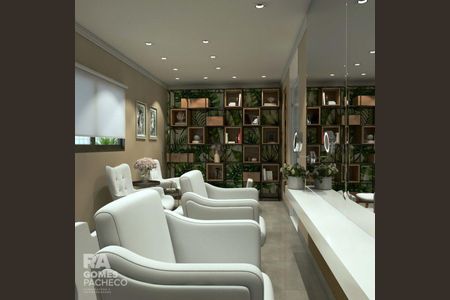 10_photo/94ce1d0be5.818ccba5e7d187c0-ATLAS-85b40d9a-b870-4a8b-8c8c-9e9235cbff24.jpg de apartamento à venda com 2 quartos, 72m² em Canto do Forte, Praia Grande