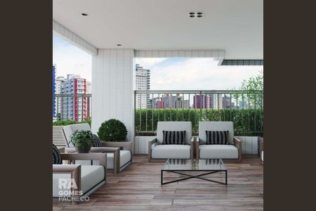 11_photo/94ce1d0be5.818ccba5e7d187c0-ATLAS-87ac4583-4760-4e2a-9e00-912ddecce13f.jpg de apartamento à venda com 2 quartos, 72m² em Canto do Forte, Praia Grande