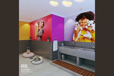 12_photo/94ce1d0be5.818ccba5e7d187c0-ATLAS-bfca3cd0-4449-4e13-9764-816631a823d8.jpg de apartamento à venda com 2 quartos, 72m² em Canto do Forte, Praia Grande