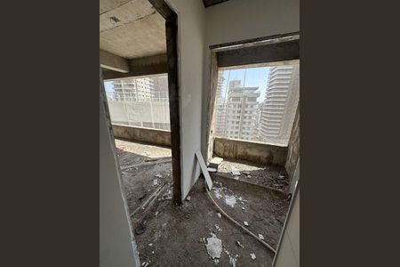 12_photo/94ce1d0be5.818ccba5e7d187c0-ATLAS-cbef15fc-d39c-4741-abd4-c6b6c1ffa0c2.jpg de apartamento à venda com 2 quartos, 72m² em Canto do Forte, Praia Grande