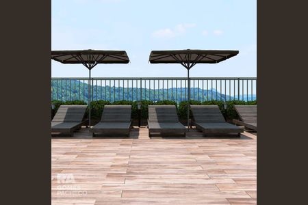 9_photo/94ce1d0be5.818ccba5e7d187c0-ATLAS-d030b5d3-d6b4-491c-bdd4-519db07f8071.jpg de apartamento à venda com 2 quartos, 72m² em Canto do Forte, Praia Grande